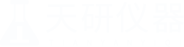 德興