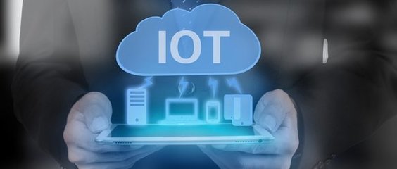 物聯(lián)網(wǎng)安全與國際數(shù)字主權(quán) 全球網(wǎng)絡(luò)技術(shù)新趨勢