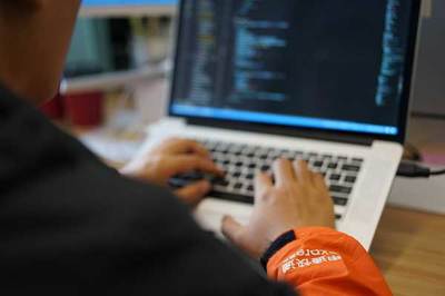 申通快遞以技術驅動網絡生態進化，加速全鏈路數智化重塑進程