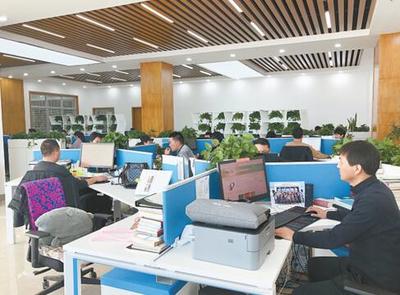 創(chuàng)新驅(qū)動 云藏技術(shù)賦能全球網(wǎng)絡(luò)對話