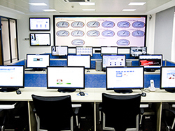 天津市科學(xué)技術(shù)信息研究所 網(wǎng)絡(luò)信息技術(shù)研發(fā)，驅(qū)動科技創(chuàng)新與信息服務(wù)的核心引擎