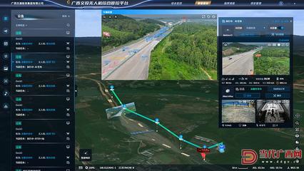 當代廣西交通收費設備的智能化發展與區域影響